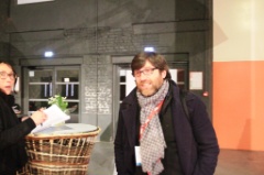 Et aussi 28 * 5184 x 3456 * (9.14MB)